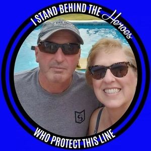 Meet your Posher, Patti